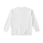 Women Essential Heavyweight Crewneck Sweatshirt - ACE