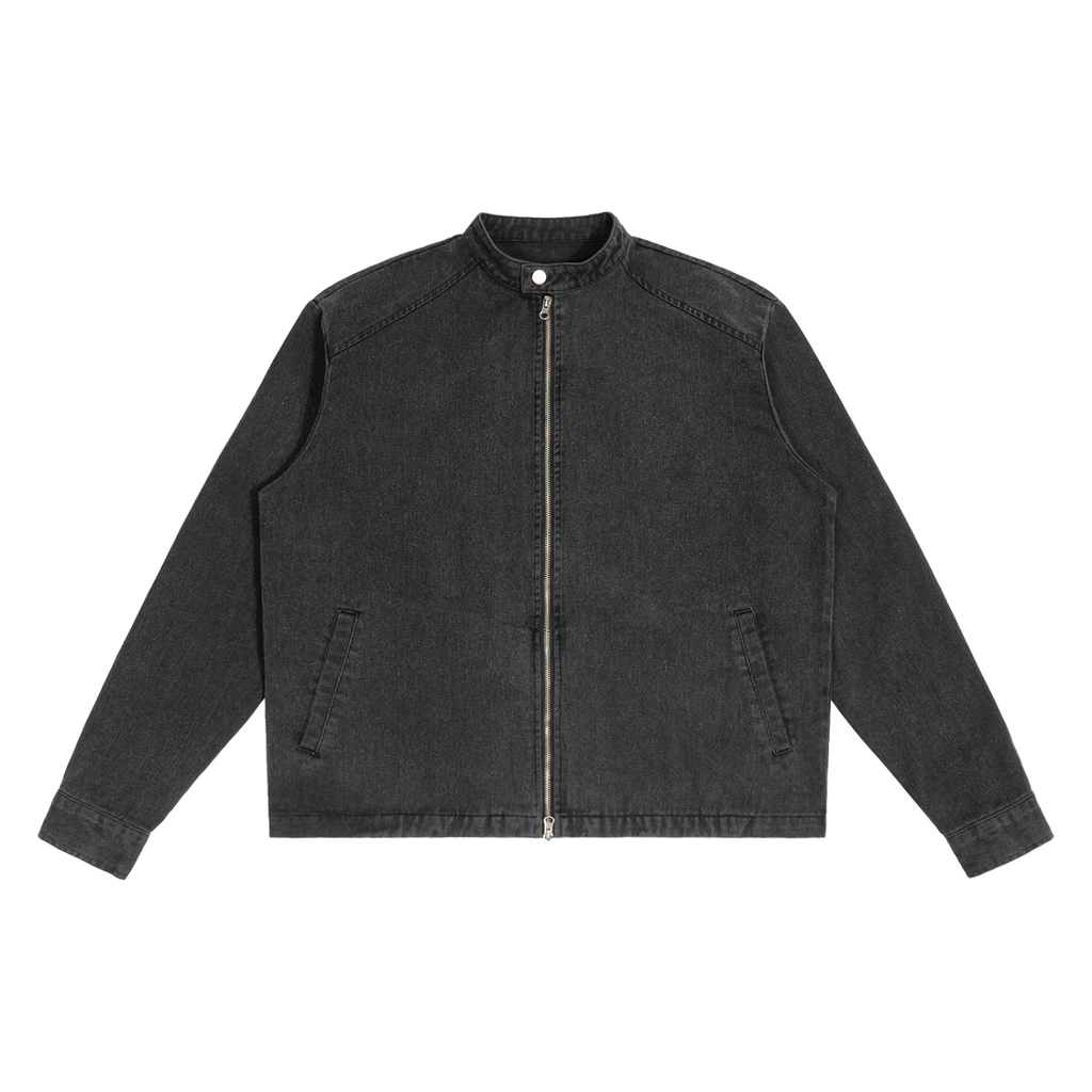 ACE,Men,Jacket