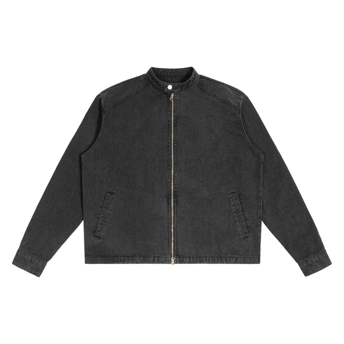 ACE,Men,Jacket