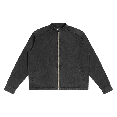 ACE,Men,Jacket