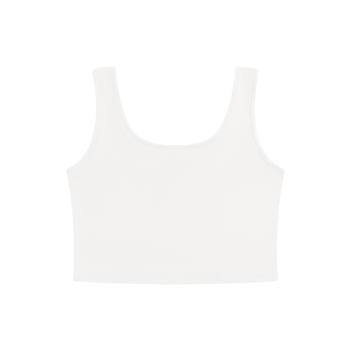 ACE,Women,Tanktop