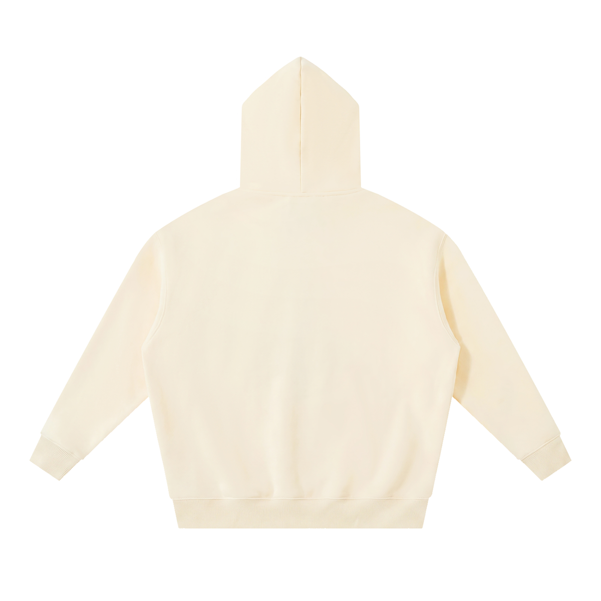 ACE,Men,Hoodies