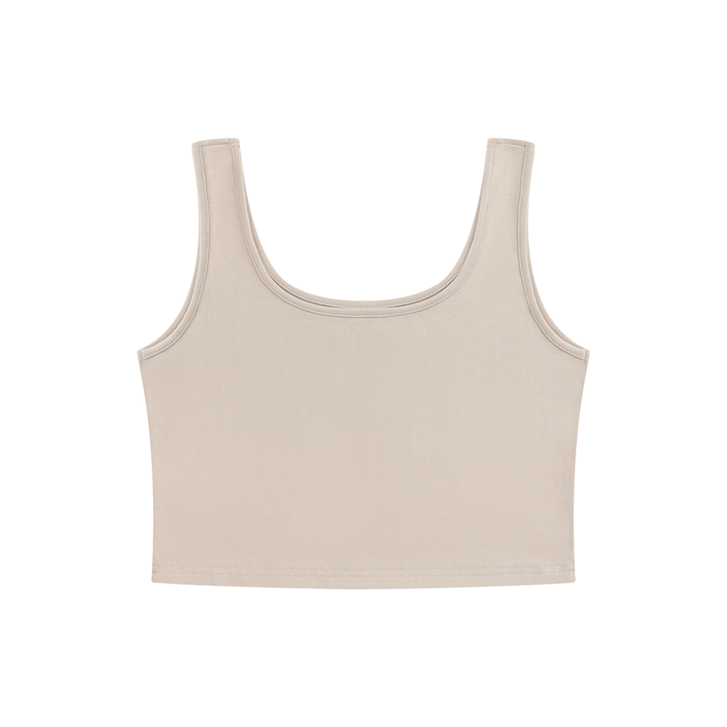 ACE,Women,Tanktop