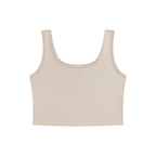 ACE,Women,Tanktop