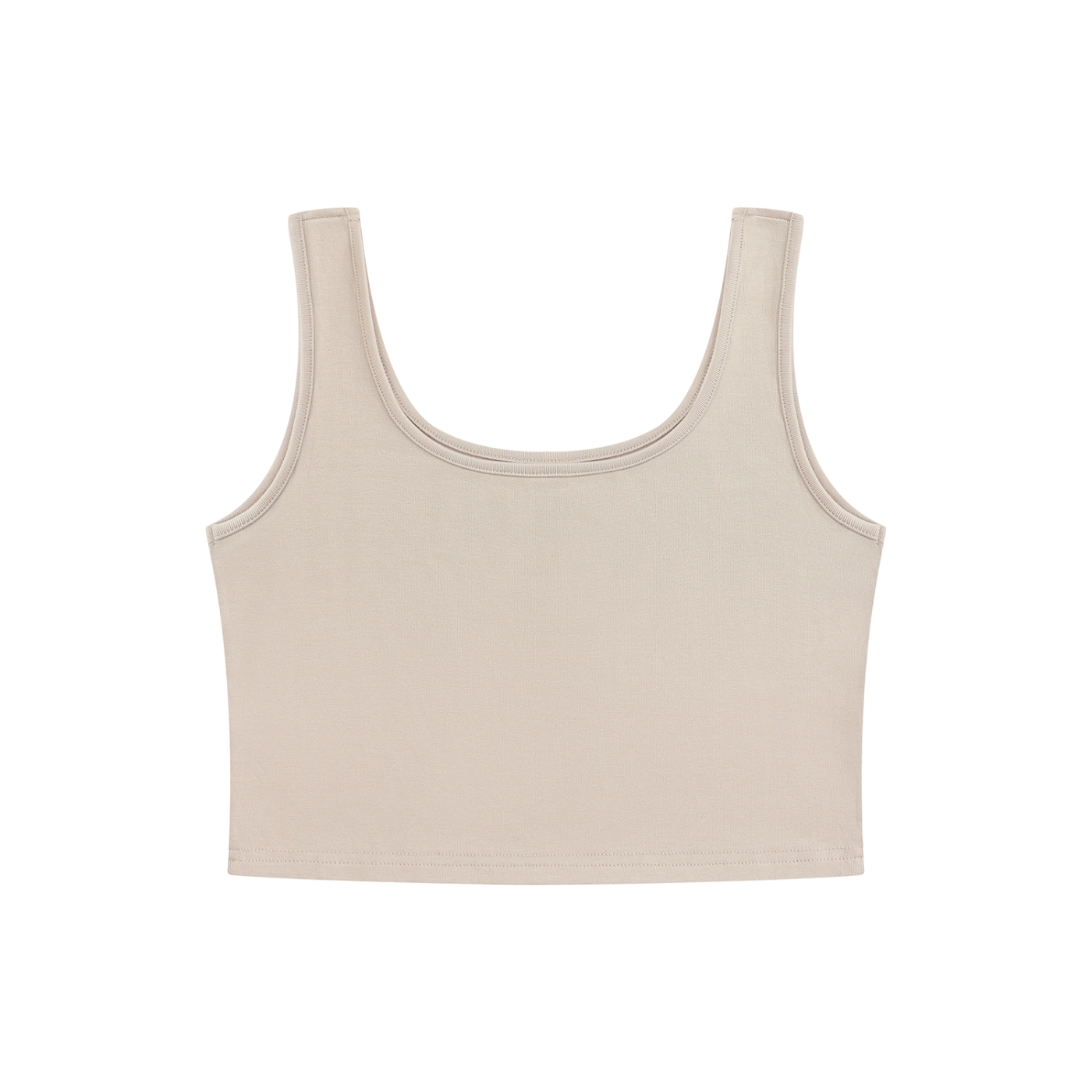 ACE,Women,Tanktop