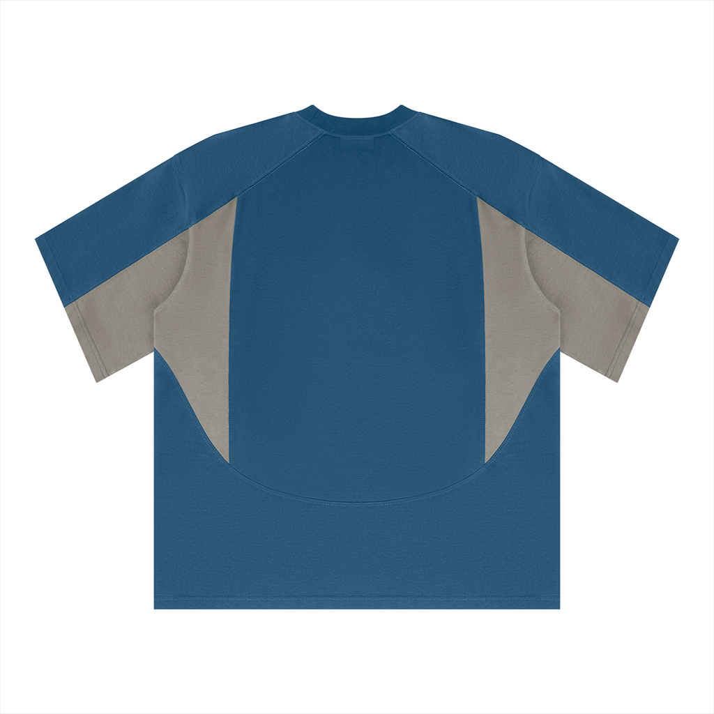ACE,Men,Tshirts