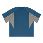 ACE,Men,Tshirts