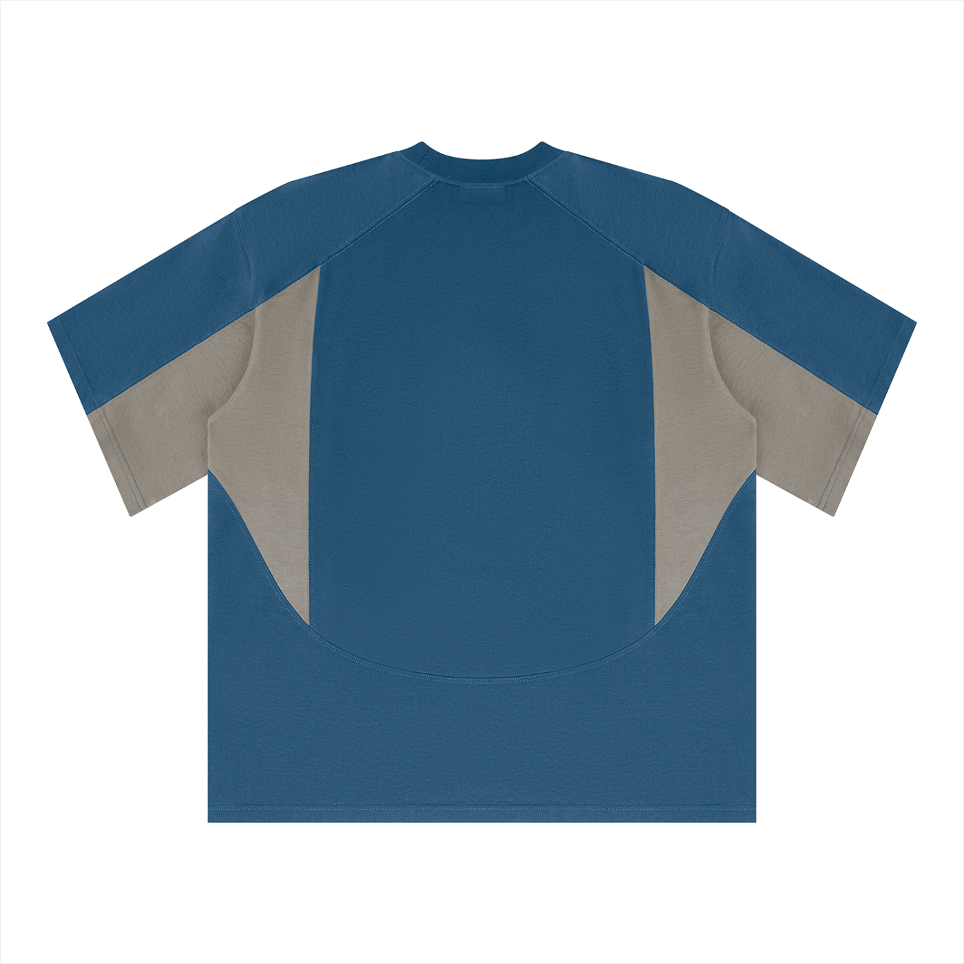 ACE,Men,Tshirts