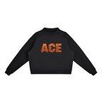 ACE,Women,Sweatshirts