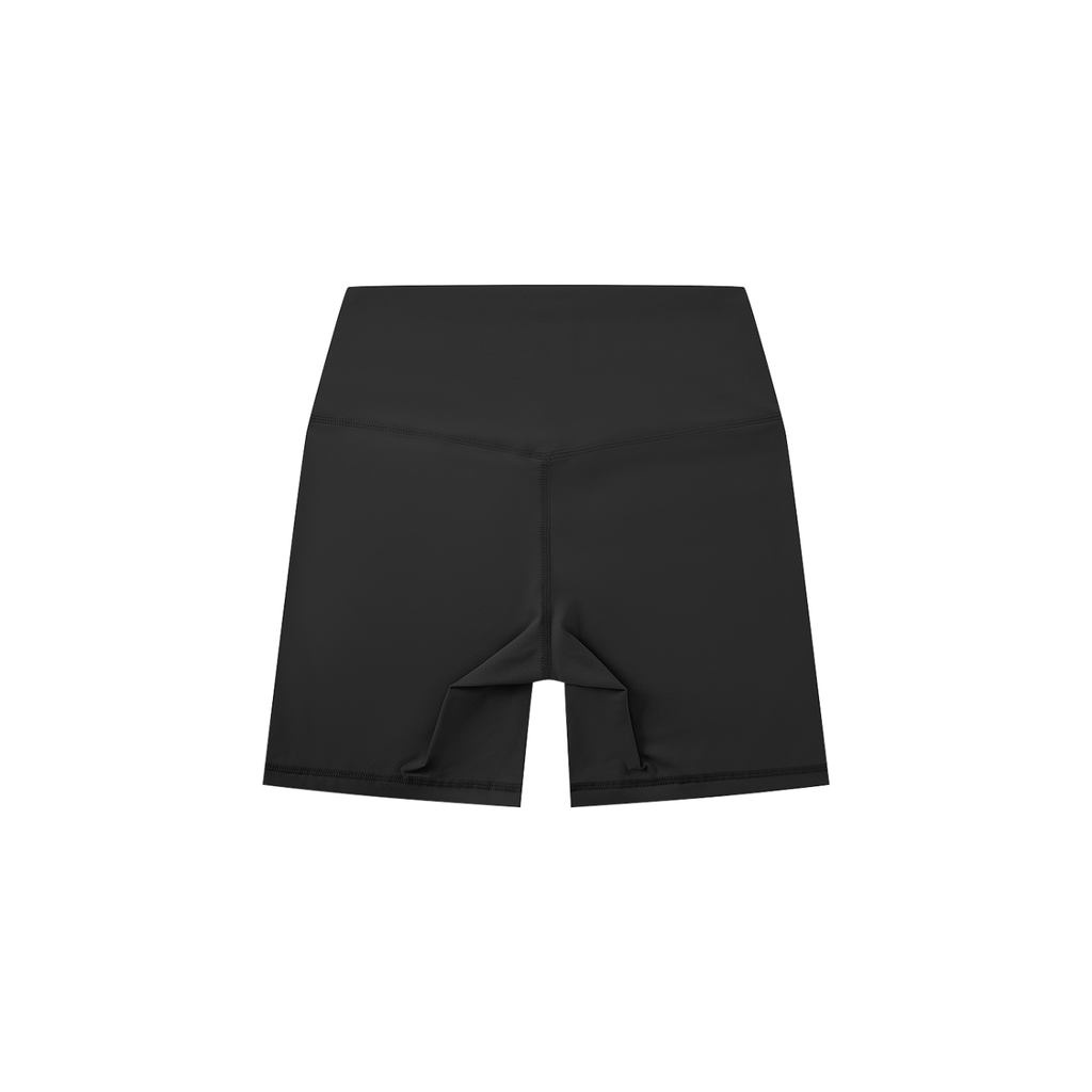 ACE,Women,Shorts