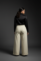 ACE,Women,Pant