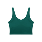 ACE,Women,Bras