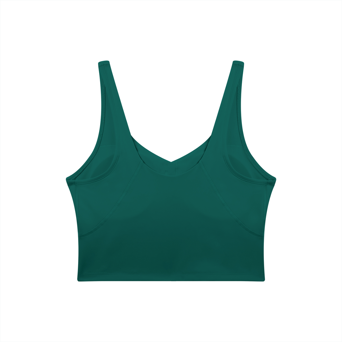ACE,Women,Bras