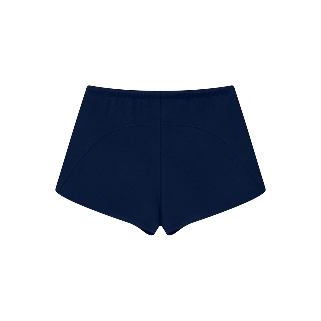 ACE,Women,Shorts