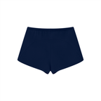 ACE,Women,Shorts