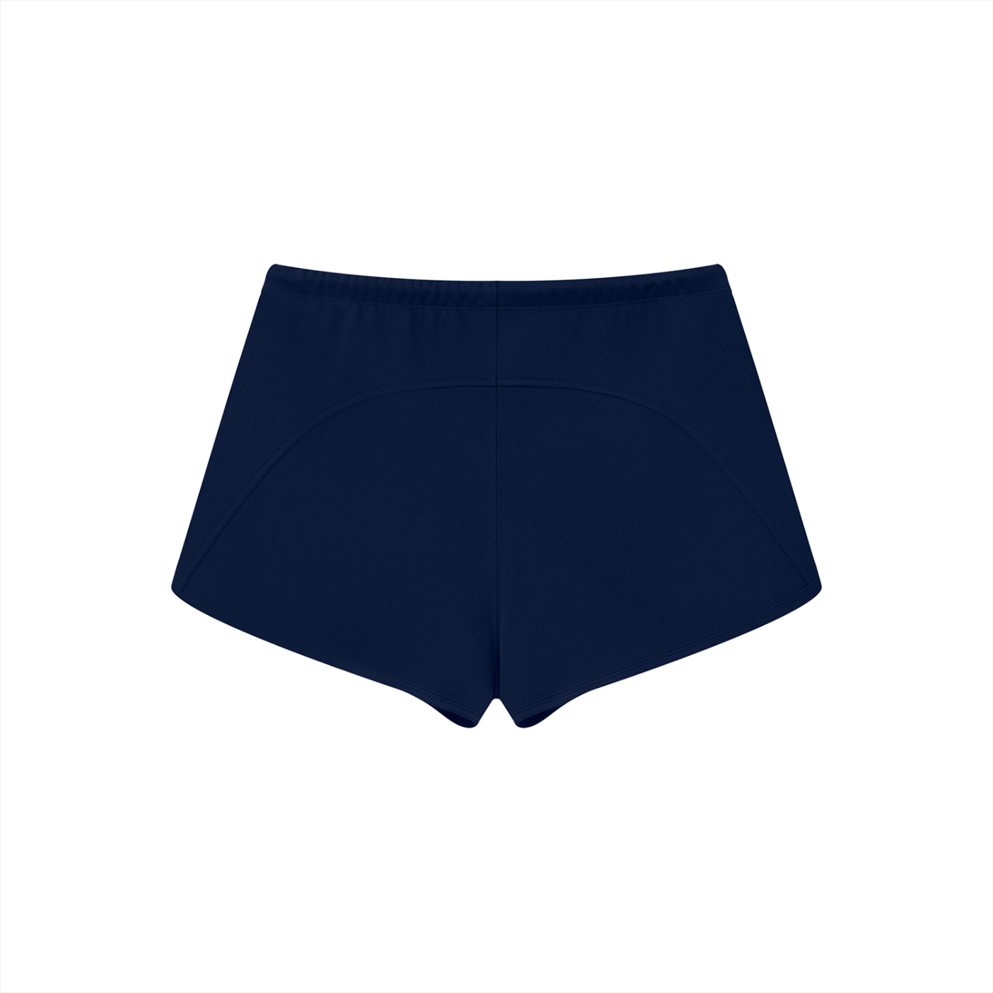 ACE,Women,Shorts