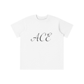 ACE
