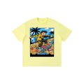 ACE,Boys,Tshirts