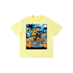 ACE,Boys,Tshirts