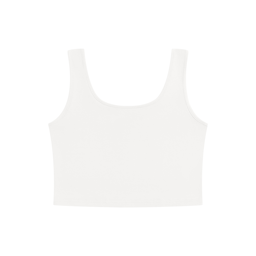 ACE,Women,Tanktop
