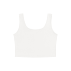 ACE,Women,Tanktop