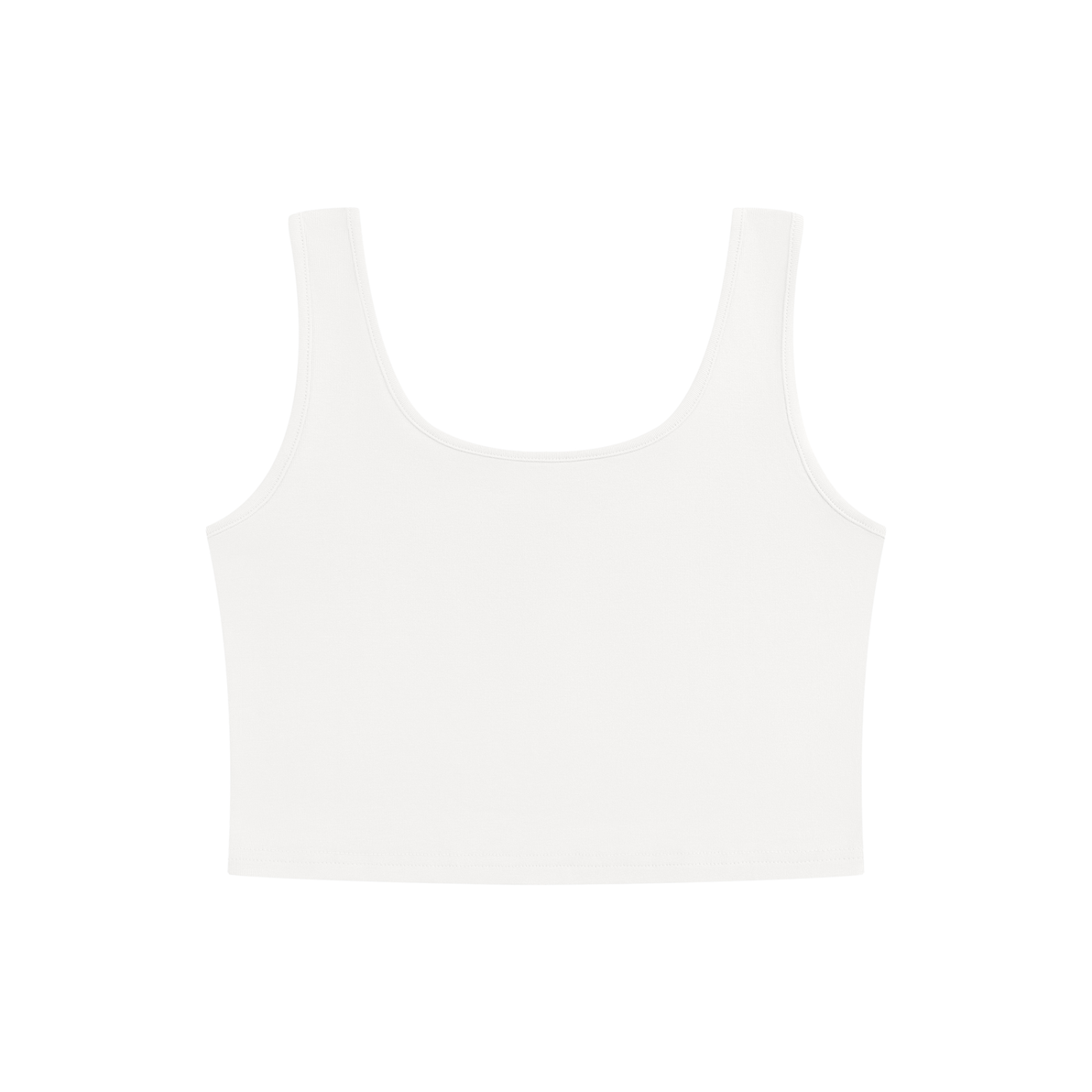 ACE,Women,Tanktop