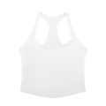 ACE,Women,TankTop
