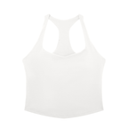 ACE,Women,TankTop