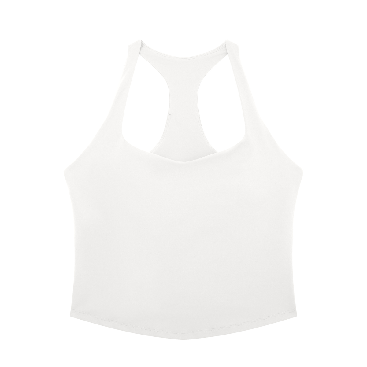 ACE,Women,TankTop