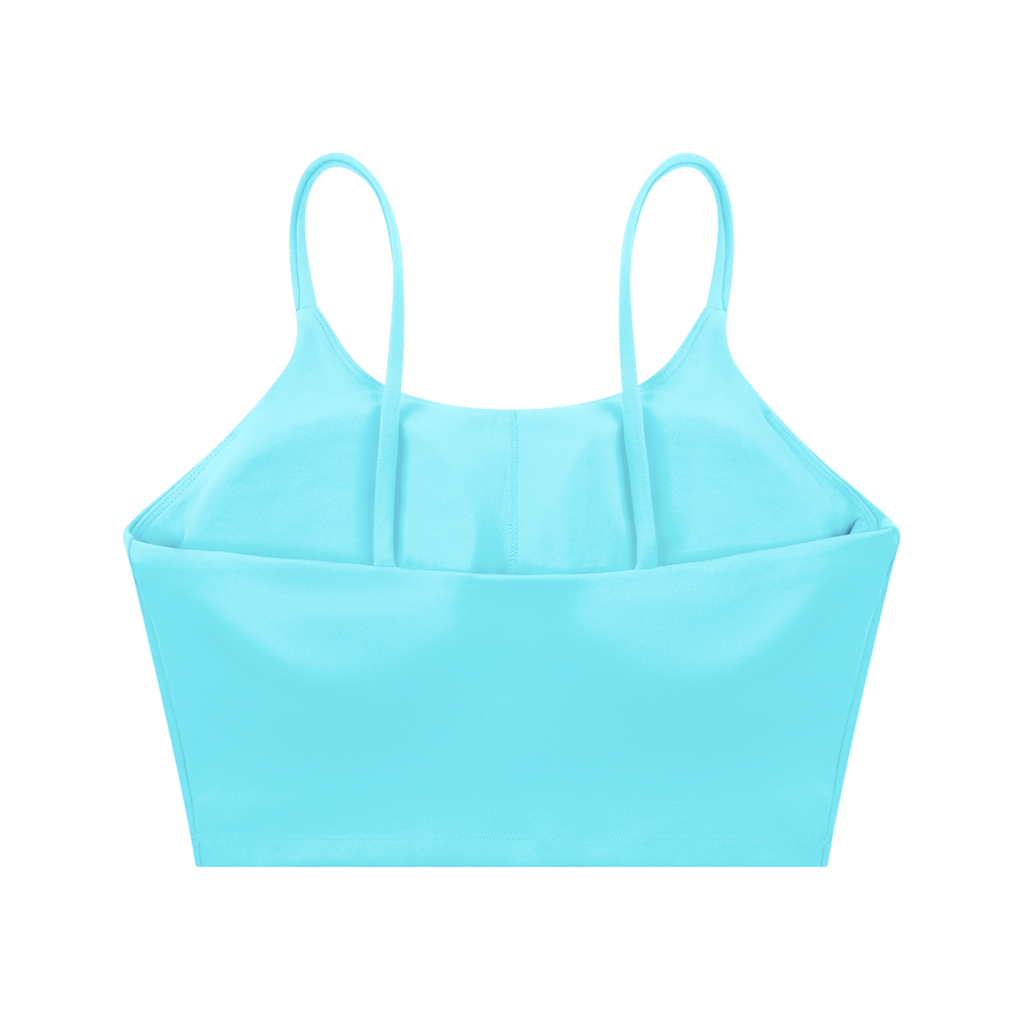 ACE,Women,Bras