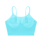ACE,Women,Bras