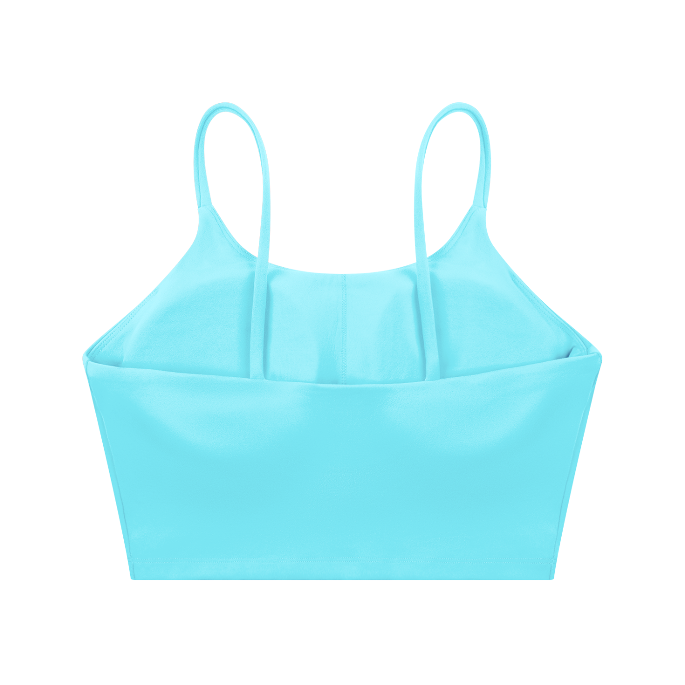 ACE,Women,Bras