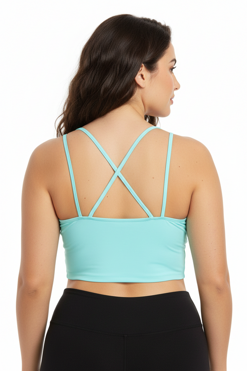 ACE,Women,Bras