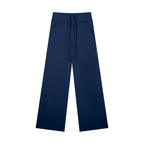 Elevate Your Style with Women’s High Rise Yoga Pants - ACE