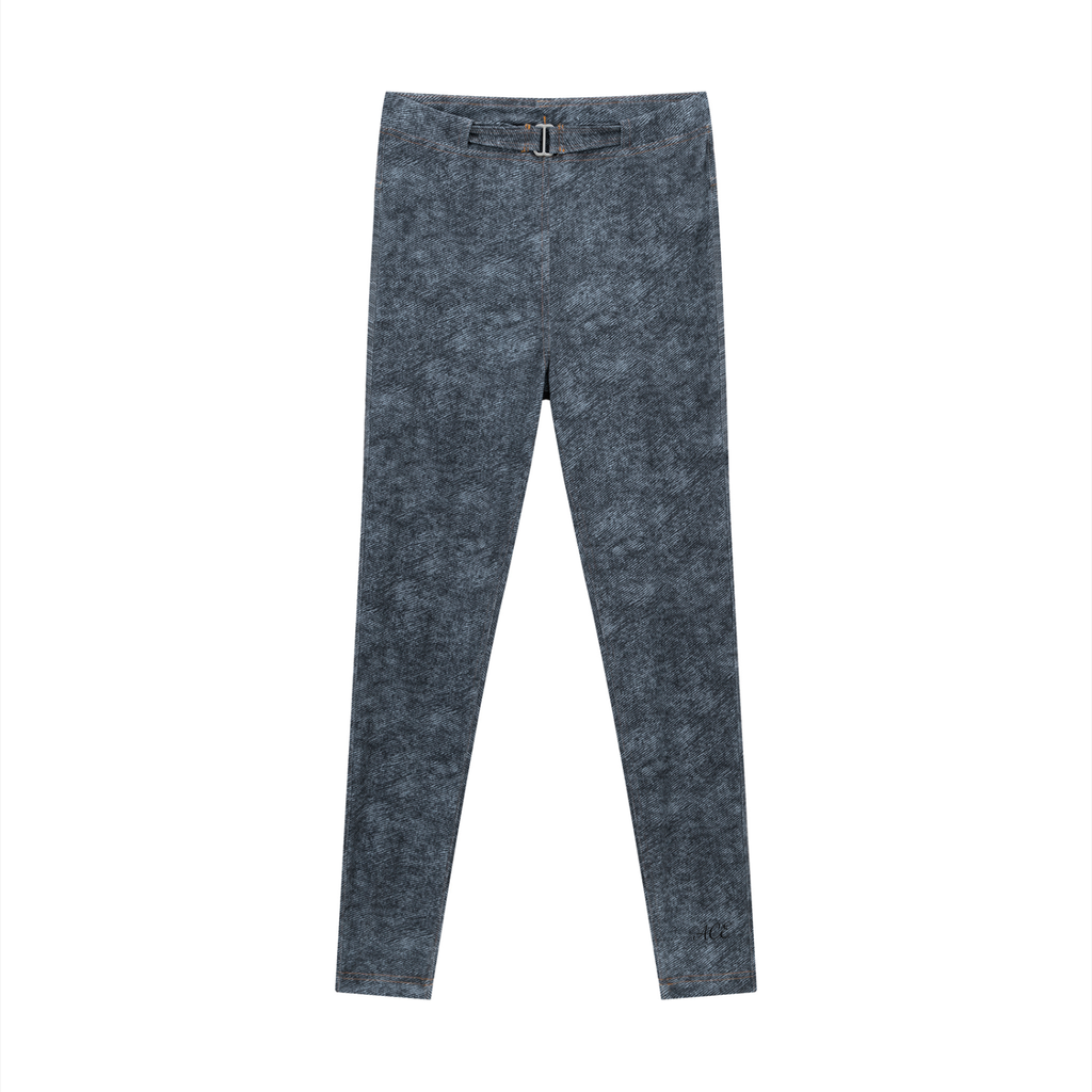 ACE,Women,Leggings