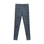 ACE,Women,Leggings