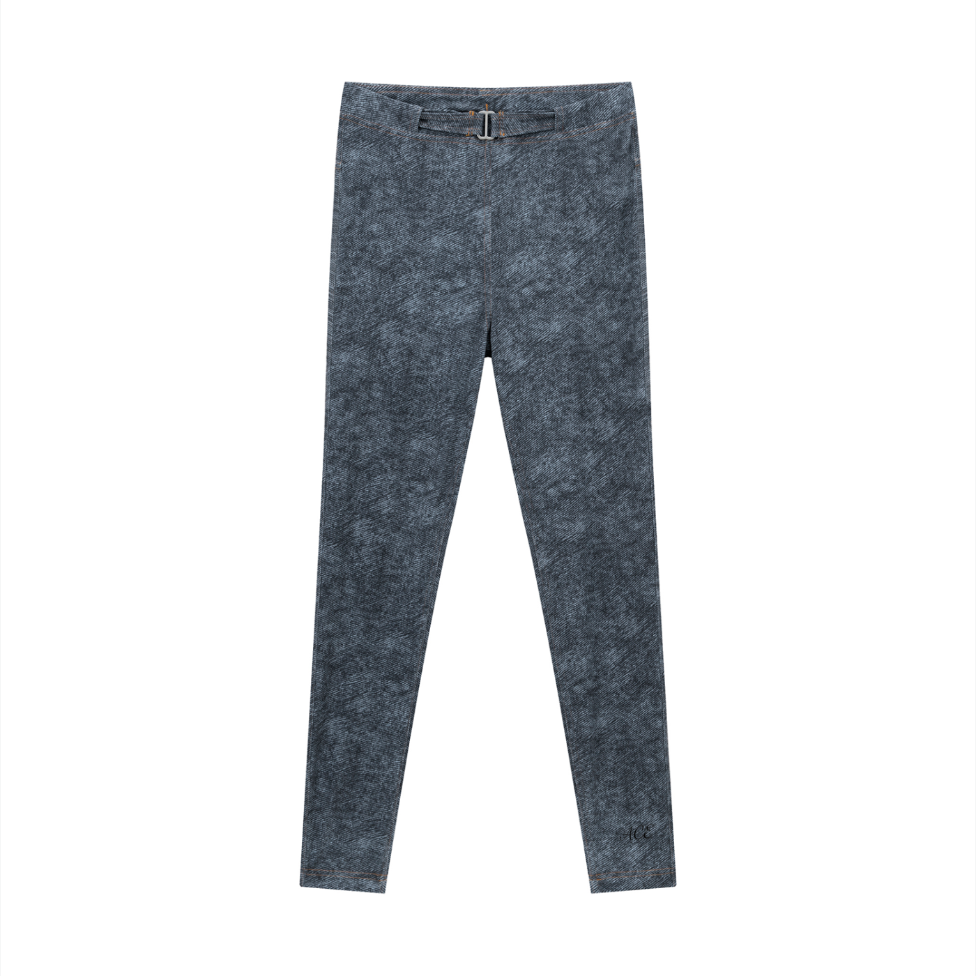 ACE,Women,Leggings