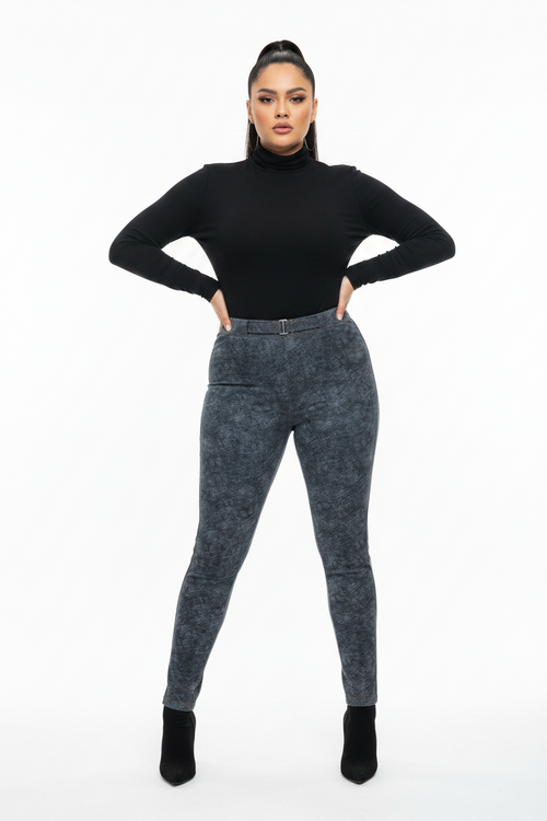 ACE,Women,Leggings