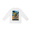 ACE,Boys,Tshirts