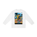 ACE,Boys,Tshirts