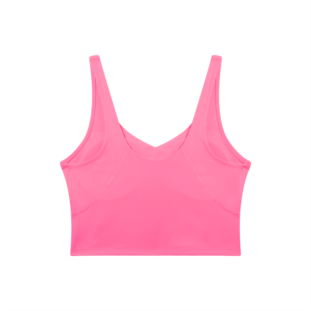 ACE,Women,Bras