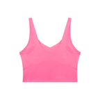 ACE,Women,Bras