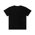 ACE,Girls,Tshirts