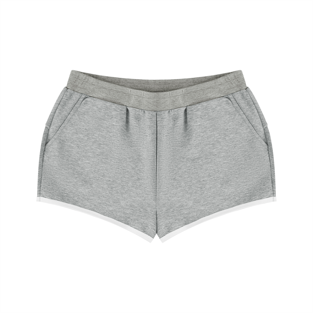 ACE,Women,Shorts