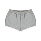 ACE,Women,Shorts