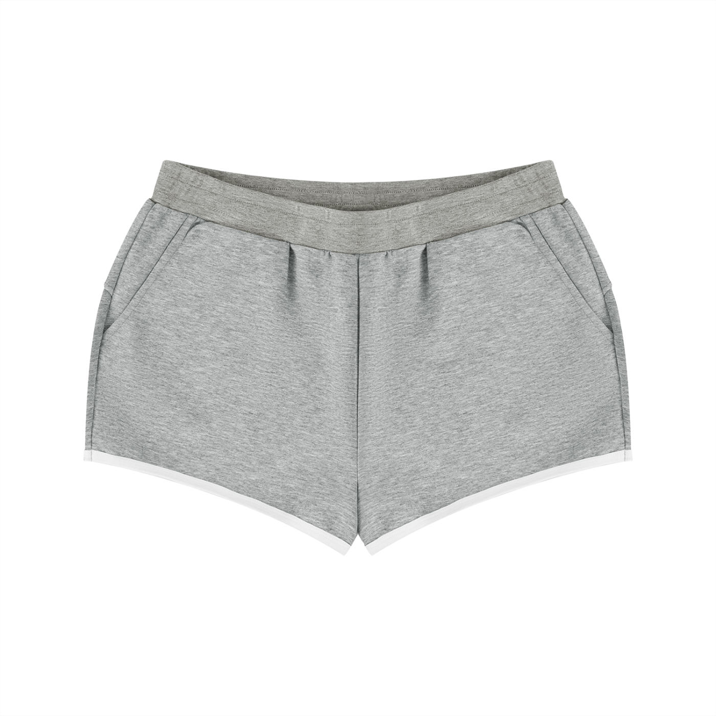 ACE,Women,Shorts