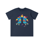 ACE,Boys,Tshirts