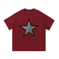 Essential Cotton T-Shirt - ACE