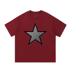 Women Essential Cotton T-Shirt - ACE