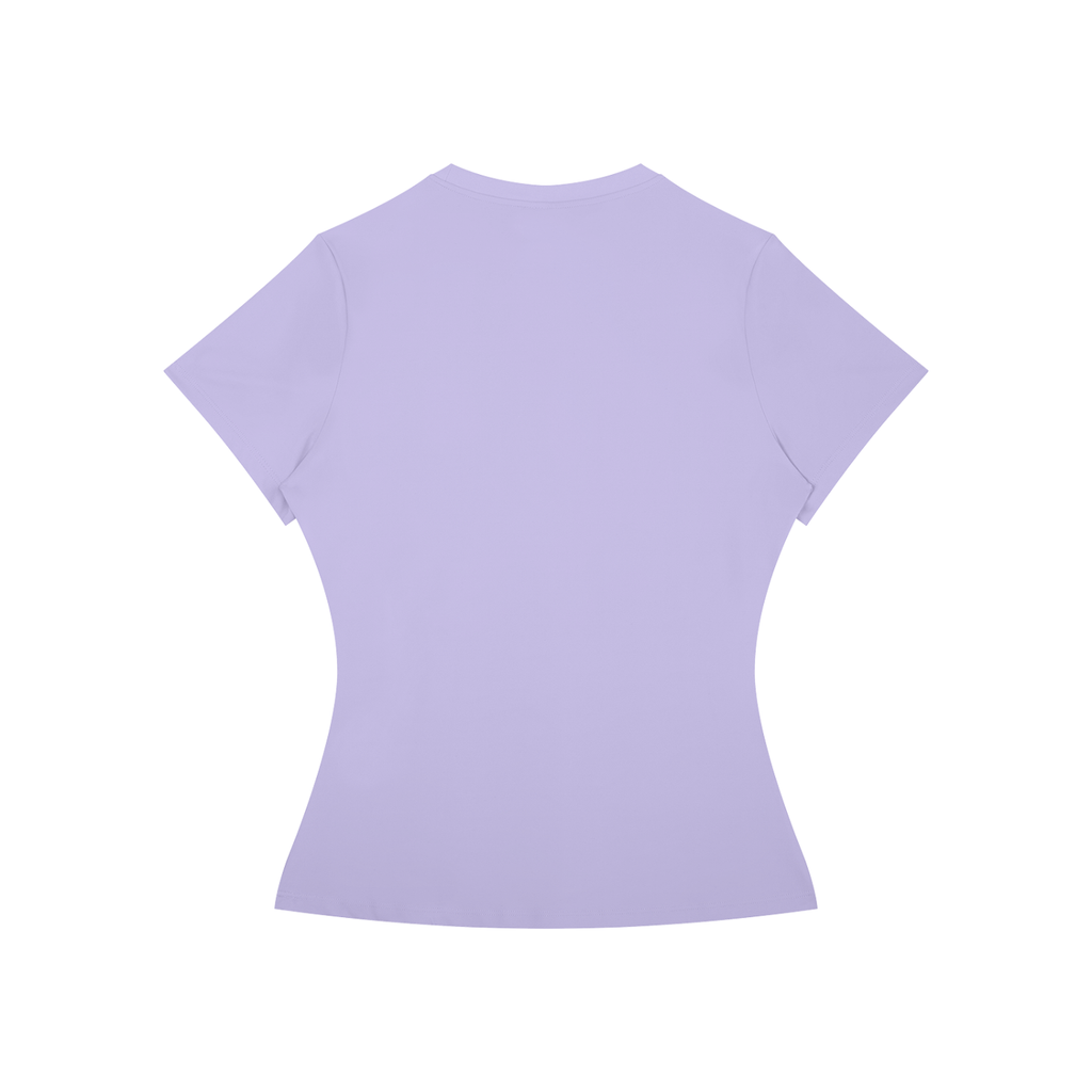 ACE,Women,Tshirts